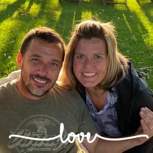 Meet your Posher, Shelly